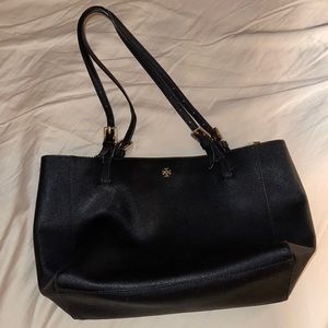 Tory Burch tote bag